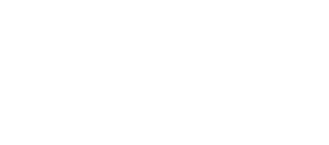 The Factory Store